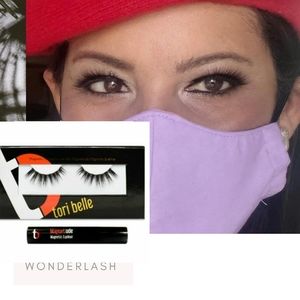 Tori Belle Cosmetics